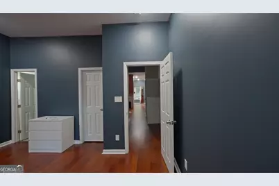 884 SW Coleman Street, Atlanta, GA 30310 - Photo 4