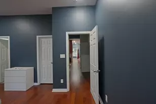 884 SW Coleman St, Atlanta, GA 30310 - Photo 4