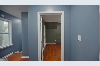 884 SW Coleman Street, Atlanta, GA 30310 - Photo 22