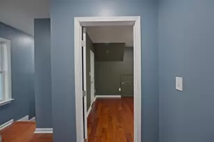 884 SW Coleman St, Atlanta, GA 30310 - Photo 22