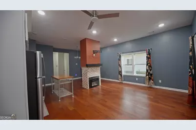 884 SW Coleman Street, Atlanta, GA 30310 - Photo 10
