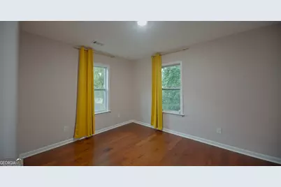 884 SW Coleman Street, Atlanta, GA 30310 - Photo 20