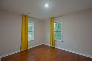 884 SW Coleman St, Atlanta, GA 30310 - Photo 20