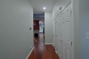 884 SW Coleman St, Atlanta, GA 30310 - Photo 6