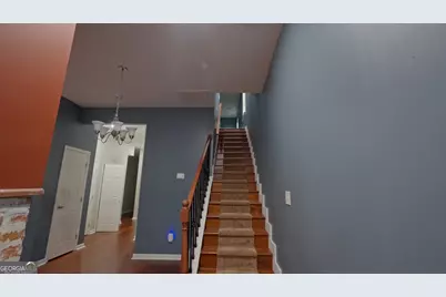 884 SW Coleman Street, Atlanta, GA 30310 - Photo 12