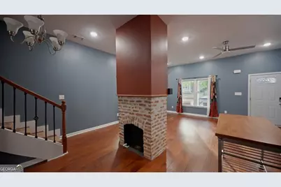 884 SW Coleman Street, Atlanta, GA 30310 - Photo 8