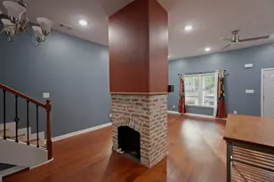 884 SW Coleman St, Atlanta, GA 30310 - Photo 8