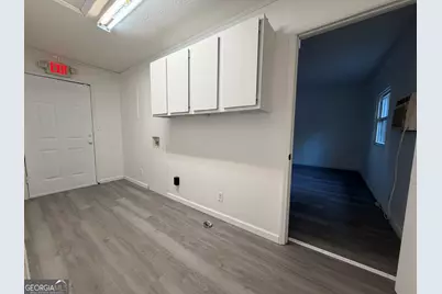 121 S Elm Street, East Dublin, GA 31027 - Photo 8