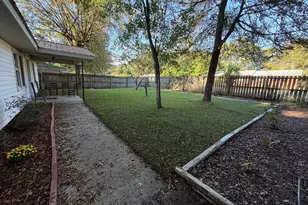 121 S Elm St, East Dublin, GA 31027 - Photo 12