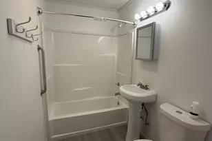 121 S Elm St, East Dublin, GA 31027 - Photo 10