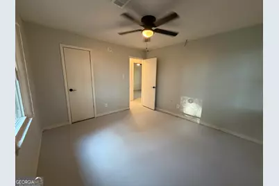 121 S Elm Street, East Dublin, GA 31027 - Photo 2