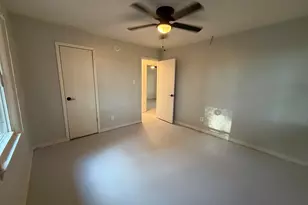 121 S Elm St, East Dublin, GA 31027 - Photo 2