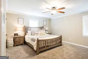 6737 Hacklebarney Rd, Blackshear, GA 31516 - Photo 30
