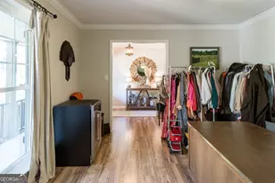 6737 Hacklebarney Rd, Blackshear, GA 31516 - Photo 32