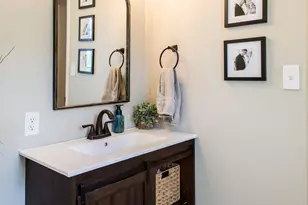 6737 Hacklebarney Rd, Blackshear, GA 31516 - Photo 34