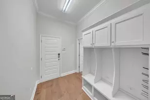 7325 Wind Chase Dr, Hahira, GA 31632 - Photo 20