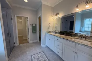 7325 Wind Chase Dr, Hahira, GA 31632 - Photo 30