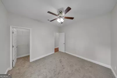 7325 Wind Chase Drive, Hahira, GA 31632 - Photo 24