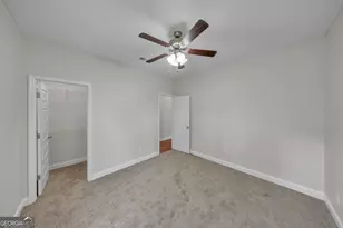 7325 Wind Chase Dr, Hahira, GA 31632 - Photo 24