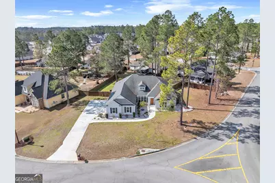 7325 Wind Chase Drive, Hahira, GA 31632 - Photo 58