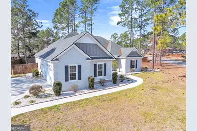 7325 Wind Chase Drive, Hahira, GA 31632 - Photo 54