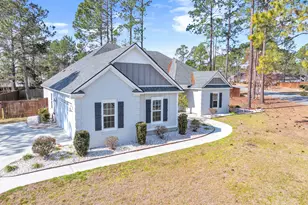 7325 Wind Chase Dr, Hahira, GA 31632 - Photo 54