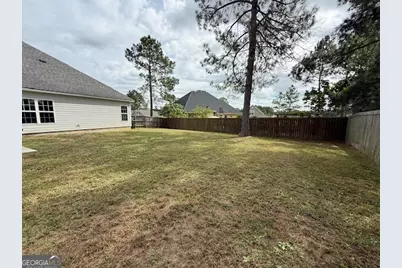 7325 Wind Chase Drive, Hahira, GA 31632 - Photo 8