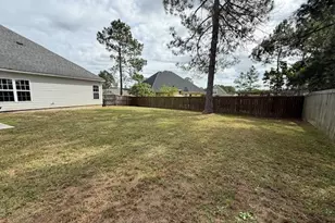 7325 Wind Chase Dr, Hahira, GA 31632 - Photo 8