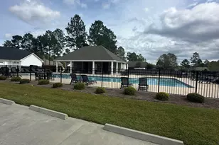 7325 Wind Chase Dr, Hahira, GA 31632 - Photo 42