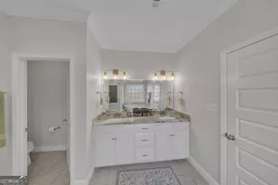 7325 Wind Chase Dr, Hahira, GA 31632 - Photo 40