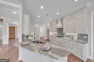 7325 Wind Chase Dr, Hahira, GA 31632 - Photo 14