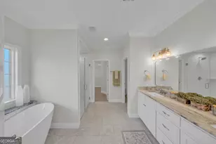 7325 Wind Chase Dr, Hahira, GA 31632 - Photo 38