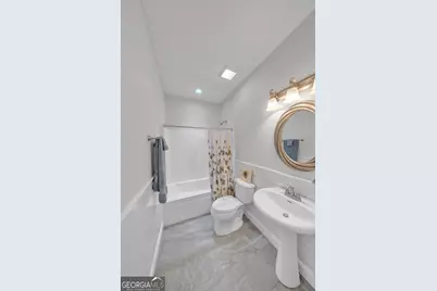 7325 Wind Chase Drive, Hahira, GA 31632 - Photo 34