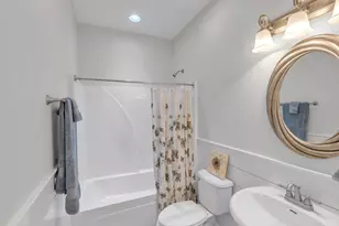 7325 Wind Chase Dr, Hahira, GA 31632 - Photo 34