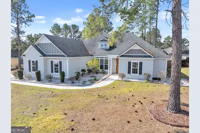 7325 Wind Chase Drive, Hahira, GA 31632 - Photo 56