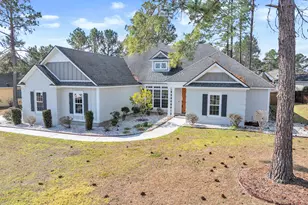 7325 Wind Chase Dr, Hahira, GA 31632 - Photo 56