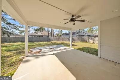 7325 Wind Chase Drive, Hahira, GA 31632 - Photo 44