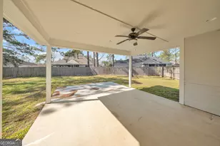 7325 Wind Chase Dr, Hahira, GA 31632 - Photo 44