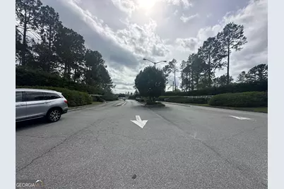 7325 Wind Chase Drive, Hahira, GA 31632 - Photo 40