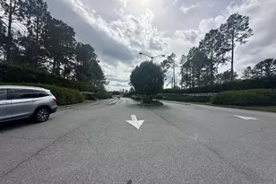 7325 Wind Chase Dr, Hahira, GA 31632 - Photo 40