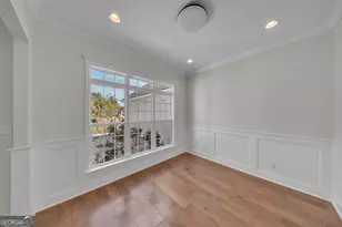 7325 Wind Chase Dr, Hahira, GA 31632 - Photo 8