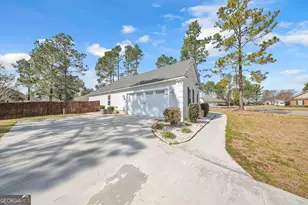 7325 Wind Chase Dr, Hahira, GA 31632 - Photo 52