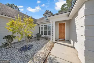 7325 Wind Chase Dr, Hahira, GA 31632 - Photo 6