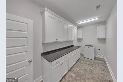 7325 Wind Chase Drive, Hahira, GA 31632 - Photo 22