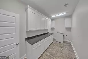 7325 Wind Chase Dr, Hahira, GA 31632 - Photo 22