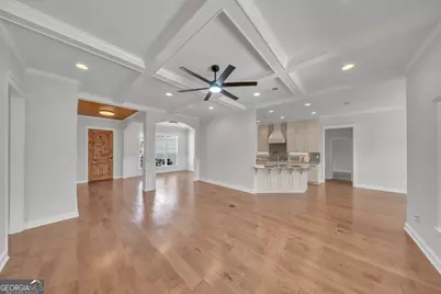 7325 Wind Chase Drive, Hahira, GA 31632 - Photo 12