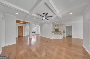 7325 Wind Chase Dr, Hahira, GA 31632 - Photo 12