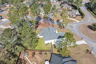 7325 Wind Chase Dr, Hahira, GA 31632 - Photo 60