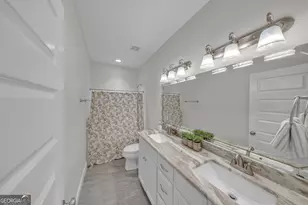 7325 Wind Chase Dr, Hahira, GA 31632 - Photo 26