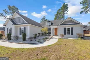 7325 Wind Chase Dr, Hahira, GA 31632 - Photo 4